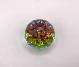 Grote paperweight 9404/050/001