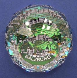 Salzburg 9406/040/001