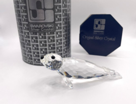 Zeehond zonder snorharen 7646/085/00A