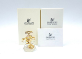 Telefoon 9460/000/041