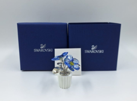 Vergeet-mij-niet blauw 9100/000/505