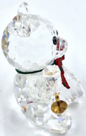 Kris beer met champagne 7637/000/005