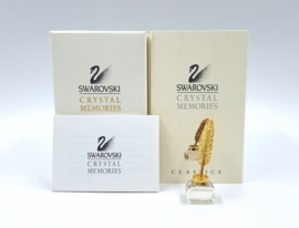 Inktpot met schrijfveer 9460/000/060