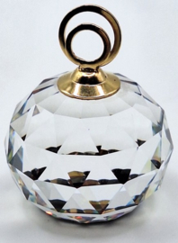 Set van 6 kaarthouders 7403/030/001