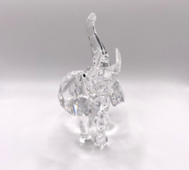 Moeder olifant 7610/000/008