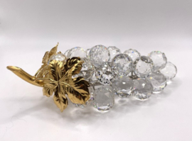 Druiventros goud 7509/150/070