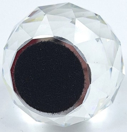 Heldere paperweight 9404/040/001