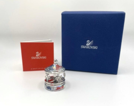 Draaimolen 9460/000/148