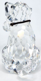 Hond Sint Bernard 7619/000/006