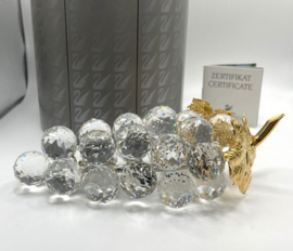 Druiventros goud 7509/150/070