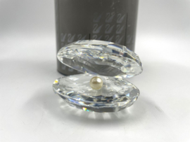 Oester met parel 7624/055/000