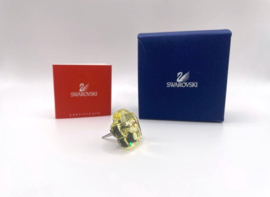 Pin kandelaar Jonqu 9448/000/021