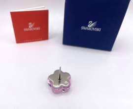 Pin kandelaar rosaline 9448/000/021