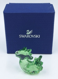 Gelukssymbolen de draak 9400/000/286