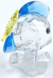 Doktersvis 9100/000/067