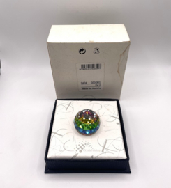 Kleine paperweight 9404/030/001