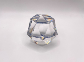 Mozart's 250 jarig jubileum 9411/060/002