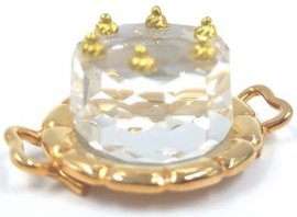 Verjaardagstaart 9460/000/059