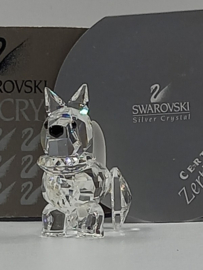 Scotch terriër 7619/000/002