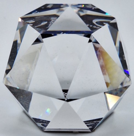 Montserrat 9406/040/002