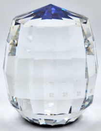 Revo / Barrel Bermuda blue 7453/060/088