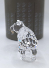 Grizzly jong 7637/000/007