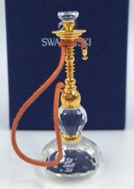 Waterpijp 9460/000/115