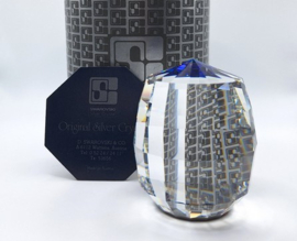 Revo / Barrel Bermuda blue 7453/060/088