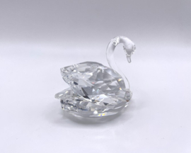 Zwaan, middel 7633/050/000