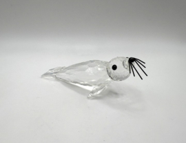 Zeehond - Zwarte Snorharen 7646/085/000