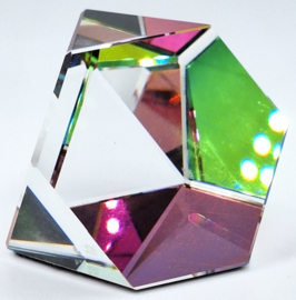 Octron in groen 7456/041/000