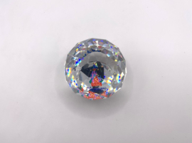 Disneyland Parijs 5 jaar 9406/050/001