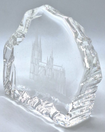 Keulen / Köln 9503M872A