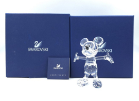 Mickey Mouse 9100/000/006