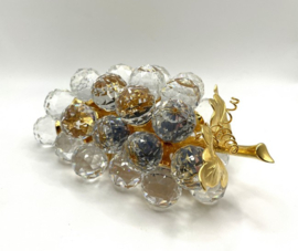 Druiventros groot (USA) 7550/020/029