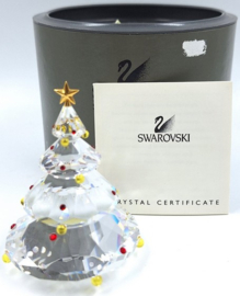 Kerstboom 7475/000/606