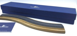 Display bij trein SCDTNR1