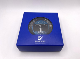 Wattens 9990/000/005