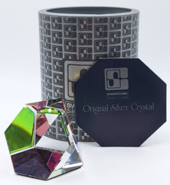 Octron in groen 7456/041/000