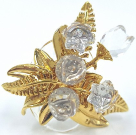 Bruidsboeket 9460/000/094