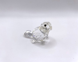 Bever zittend 7616/000/002