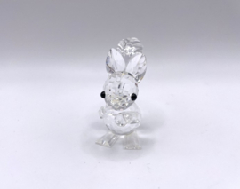 Eekhoorn met noot 7662/042/000