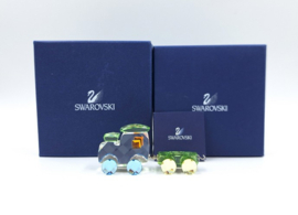 Tim de trein 9462/000/004