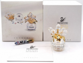 Vaas met tulpen 9448/000/006