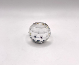 Kleine paperweight 9404/030/001