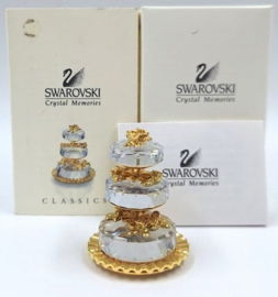 Bruidstaart 9460/000/095