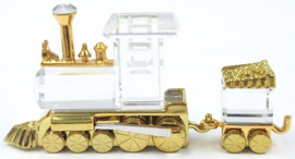 Speelgoedtrein 9460/000/078