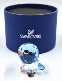 Papa pinguïn 5301616