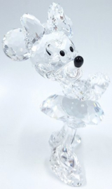 Minnie Mouse 9100/000/007