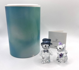 Lovlots beren Jij en Ik 9400/000/346